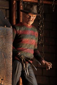 NECAOnline.com | 39899 Freddy2
