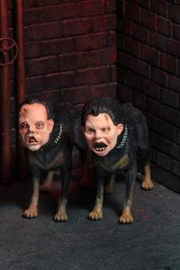NECAOnline.com | 39899 Freddy3