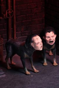 NECAOnline.com | 39899 Freddy4