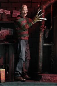 NECAOnline.com | 39899 Freddy5