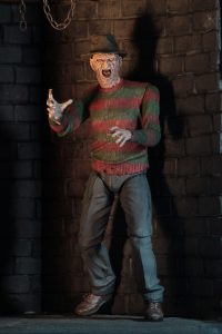 NECAOnline.com | 39899 Freddy6