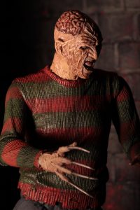 NECAOnline.com | 39899 Freddy7