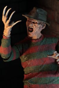 NECAOnline.com | 39899 Freddy8