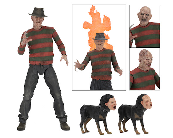 39899 Ultimate Part2 Freddy 590w