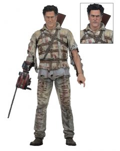 NECAOnline.com | 41963 Ash
