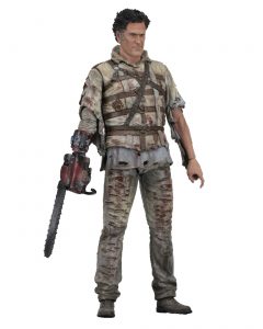 NECAOnline.com | 41963 Ash2