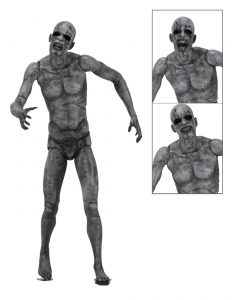 NECAOnline.com | 41964 Demon Spawn