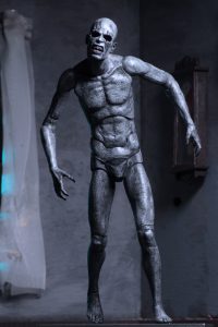 NECAOnline.com | 41964 Demon Spawn stylized1