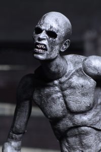 NECAOnline.com | 41964 Demon Spawn stylized2