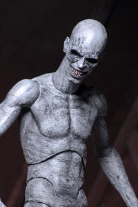 NECAOnline.com | 41964 Demon Spawn stylized3