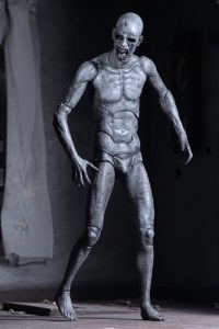 NECAOnline.com | 41964 Demon Spawn stylized5