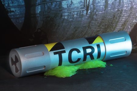 NECAOnline.com | 54066 TMNT Mutagen7