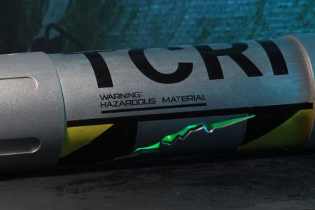 NECAOnline.com | 54066 TMNT Mutagen8