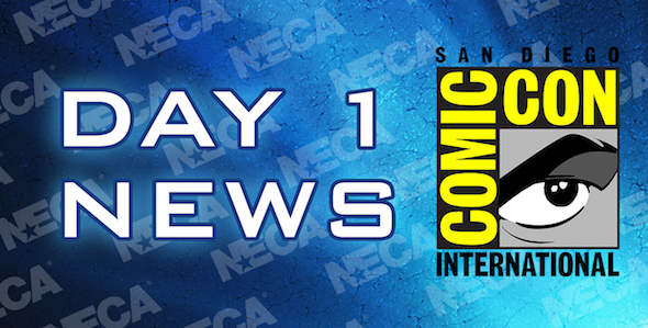 Day1news 590w