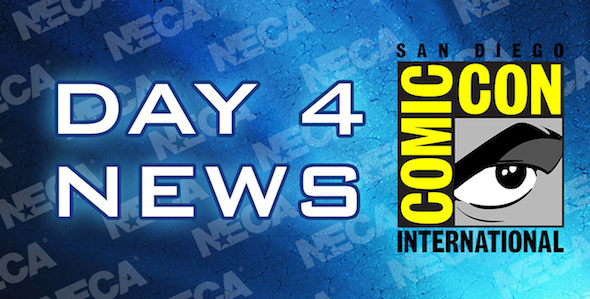 Day4news 590w