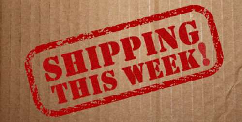 shipping feat img 500x253