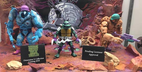 tmnt tease feature 590w