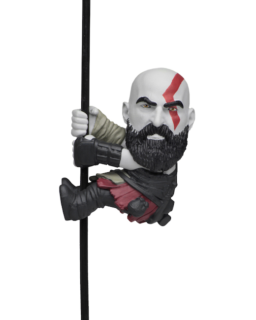 14809 Kratos Scaler1 feat