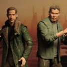 NECAOnline.com | Shipping: 1/4 Scale Terminator T-800, Blade Runner 2049 Figures, Gremlins Stunt Puppet and More!