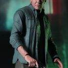 NECAOnline.com | Shipping: 1/4 Scale Terminator T-800, Blade Runner 2049 Figures, Gremlins Stunt Puppet and More!