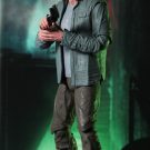 NECAOnline.com | Shipping: 1/4 Scale Terminator T-800, Blade Runner 2049 Figures, Gremlins Stunt Puppet and More!