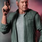 NECAOnline.com | Shipping: 1/4 Scale Terminator T-800, Blade Runner 2049 Figures, Gremlins Stunt Puppet and More!