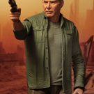 NECAOnline.com | Shipping: 1/4 Scale Terminator T-800, Blade Runner 2049 Figures, Gremlins Stunt Puppet and More!