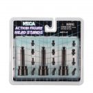 NECAOnline.com | Shipping: 1/4 Scale Terminator T-800, Blade Runner 2049 Figures, Gremlins Stunt Puppet and More!