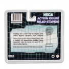 NECAOnline.com | Shipping: 1/4 Scale Terminator T-800, Blade Runner 2049 Figures, Gremlins Stunt Puppet and More!