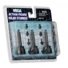 NECAOnline.com | Shipping: 1/4 Scale Terminator T-800, Blade Runner 2049 Figures, Gremlins Stunt Puppet and More!