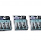 NECAOnline.com | Shipping: 1/4 Scale Terminator T-800, Blade Runner 2049 Figures, Gremlins Stunt Puppet and More!