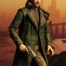 NECAOnline.com | Shipping: 1/4 Scale Terminator T-800, Blade Runner 2049 Figures, Gremlins Stunt Puppet and More!