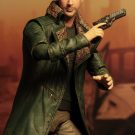 NECAOnline.com | Shipping: 1/4 Scale Terminator T-800, Blade Runner 2049 Figures, Gremlins Stunt Puppet and More!