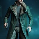 NECAOnline.com | Shipping: 1/4 Scale Terminator T-800, Blade Runner 2049 Figures, Gremlins Stunt Puppet and More!