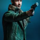 NECAOnline.com | Shipping: 1/4 Scale Terminator T-800, Blade Runner 2049 Figures, Gremlins Stunt Puppet and More!