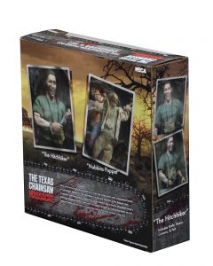 NECAOnline.com | Nubbins 2 pack pkg2