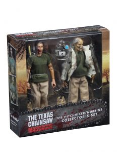 NECAOnline.com | Nubbins 2 pack pkg3
