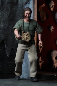 NECAOnline.com | Nubbins7 1300x