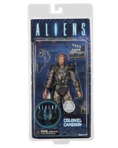 NECAOnline.com | 51680 Cameron  Pkg1