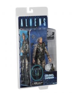 NECAOnline.com | 51680 Cameron  Pkg3