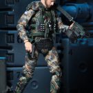 NECAOnline.com | Shipping This Week - Jason and Freddy Headknockers, Clothed Iron Maiden Trooper, and James Cameron Action Figure!