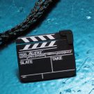 NECAOnline.com | Shipping This Week - Jason and Freddy Headknockers, Clothed Iron Maiden Trooper, and James Cameron Action Figure!