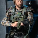 NECAOnline.com | Shipping This Week - Jason and Freddy Headknockers, Clothed Iron Maiden Trooper, and James Cameron Action Figure!