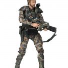 NECAOnline.com | Shipping This Week - Jason and Freddy Headknockers, Clothed Iron Maiden Trooper, and James Cameron Action Figure!