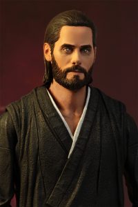 NECAOnline.com | Wallace3