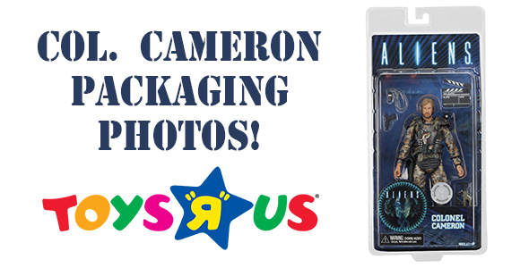 cameron pkg feat