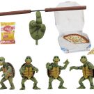 NECAOnline.com | Shipping This Week - Baby Turtles Accessory Set, Groot and Deadpool Head Knocker Restock, Ultimate Nathan Drake Re-Release!