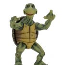 NECAOnline.com | Shipping This Week - Baby Turtles Accessory Set, Groot and Deadpool Head Knocker Restock, Ultimate Nathan Drake Re-Release!