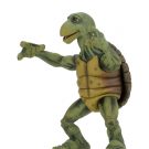 NECAOnline.com | Shipping This Week - Baby Turtles Accessory Set, Groot and Deadpool Head Knocker Restock, Ultimate Nathan Drake Re-Release!