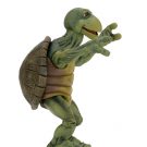 NECAOnline.com | Shipping This Week - Baby Turtles Accessory Set, Groot and Deadpool Head Knocker Restock, Ultimate Nathan Drake Re-Release!